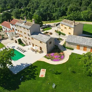 Poropati Grožnjan